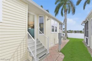 1055 Diamond Lake Circle, Naples, FL 34114 - MLS#225079285