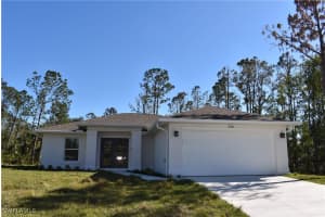 2736 Ananas Road, North Port, FL 34288 - MLS#225079286
