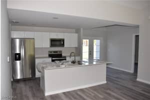 2736 Ananas Road, North Port, FL 34288 - MLS#225079286