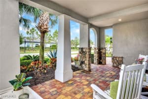 9350 Greyhawk Trail, Naples, FL 34120 - MLS#225079287