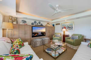 107 Clubhouse Lane, Naples, FL 34105 - MLS#225079290