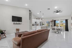 16056 Dinal Drive, Punta Gorda, FL 33955 - MLS#225079291