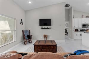 16056 Dinal Drive, Punta Gorda, FL 33955 - MLS#225079291