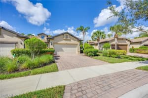 7167 Live Oak Drive, Naples, FL 34114 - MLS#225079293