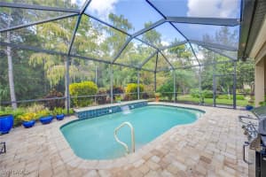 7167 Live Oak Drive, Naples, FL 34114 - MLS#225079293