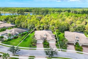 7167 Live Oak Drive, Naples, FL 34114 - MLS#225079293