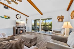 15350 Moonraker Court, North Fort Myers, FL 33917 - MLS#225079294