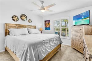 15350 Moonraker Court, North Fort Myers, FL 33917 - MLS#225079294