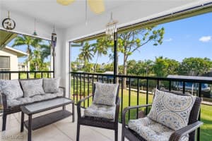 15350 Moonraker Court, North Fort Myers, FL 33917 - MLS#225079294