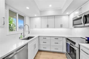 138 Teryl Road, Naples, FL 34112 - MLS#225079295