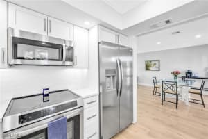 138 Teryl Road, Naples, FL 34112 - MLS#225079295