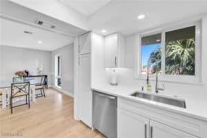 138 Teryl Road, Naples, FL 34112 - MLS#225079295