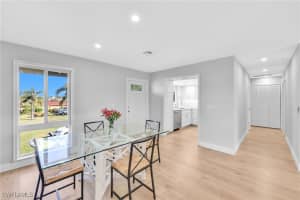 138 Teryl Road, Naples, FL 34112 - MLS#225079295