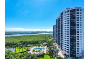 1060 Borghese Lane, Naples, FL 34114 - MLS#225079296