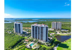 1060 Borghese Lane, Naples, FL 34114 - MLS#225079296