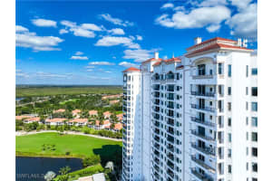 1060 Borghese Lane, Naples, FL 34114 - MLS#225079296