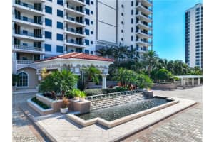 1060 Borghese Lane, Naples, FL 34114 - MLS#225079296