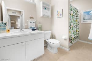 2730 Cypress Trace Circle, Naples, FL 34119 - MLS#225079298