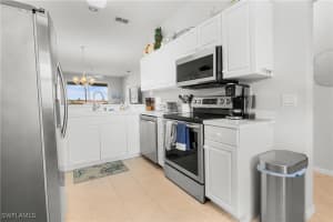 2730 Cypress Trace Circle, Naples, FL 34119 - MLS#225079298