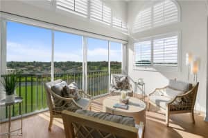 1540 Clermont Dr F403, Naples