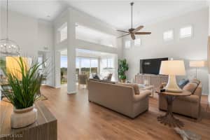 1540 Clermont Drive, Naples, FL 34109 - MLS#225079300