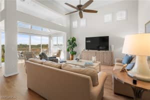 1540 Clermont Drive, Naples, FL 34109 - MLS#225079300