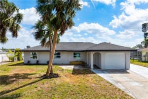 4740 Payne Street, North Port, FL 34287 - MLS#225079301