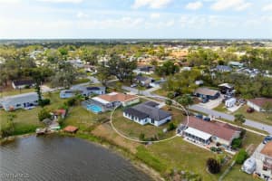 4740 Payne Street, North Port, FL 34287 - MLS#225079301