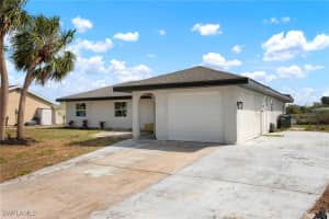 4740 Payne Street, North Port, FL 34287 - MLS#225079301
