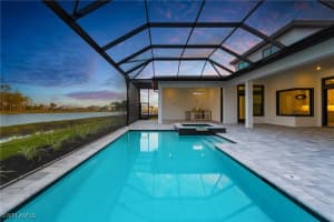 15428 Turin Drive, Naples, FL 34114 - MLS#225079302