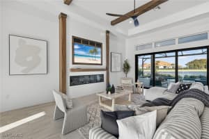 15428 Turin Drive, Naples, FL 34114 - MLS#225079302