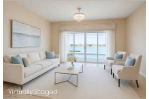 2250 Grove Drive, Naples, FL 34120 - MLS#225079306