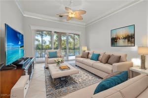 9271 Museo Circle, Naples, FL 34114 - MLS#225079308