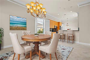 9271 Museo Circle, Naples, FL 34114 - MLS#225079308