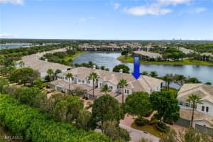 9271 Museo Circle, Naples, FL 34114 - MLS#225079308