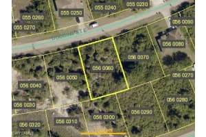 928 Dobbins Street, Lehigh Acres, FL 33974 - MLS#225079311