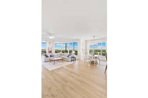 1065 Borghese Lane, Naples, FL 34114 - MLS#225079313