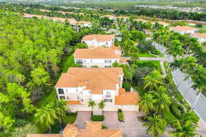 2809 Tiburon Boulevard, Naples, FL 34109 - MLS#225079317