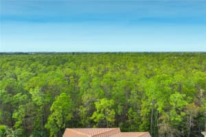 2809 Tiburon Boulevard, Naples, FL 34109 - MLS#225079317