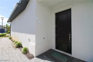 14803 Loggerhead Drive, Naples, FL 34120 - MLS#225079319