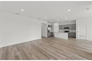 44357 Kelly Drive, Punta Gorda, FL 33982 - MLS#225079321