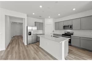 44357 Kelly Drive, Punta Gorda, FL 33982 - MLS#225079321