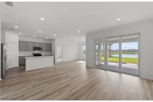 44357 Kelly Drive, Punta Gorda, FL 33982 - MLS#225079321