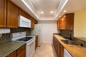 3655 Boca Ciega Dr 306, Naples