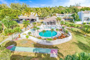 5959 Winkler Road, Fort Myers, FL 33919 - MLS#225079324