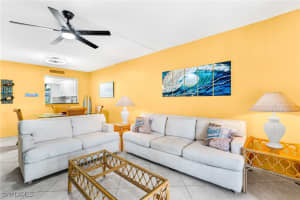 5959 Winkler Road, Fort Myers, FL 33919 - MLS#225079324