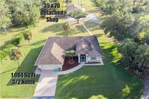 60 25th Ave Nw, Naples 60 25th Ave Nw, Naples