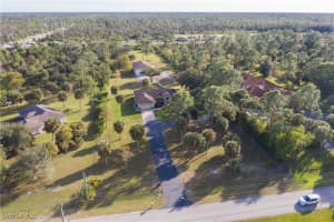 60 25th Avenue, Naples, FL 34120 - MLS#225079326