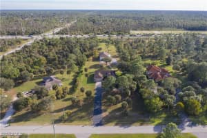 60 25th Avenue, Naples, FL 34120 - MLS#225079326