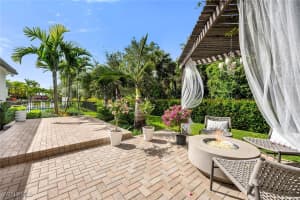 11241 Daphne Court, Naples, FL 34120 - MLS#225079330